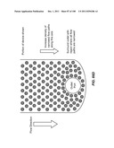 DEVICES AND METHODS FOR ENRICHMENT AND ALTERATION OF CIRCULATING TUMOR     CELLS AND OTHER PARTICLES diagram and image