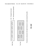 DEVICES AND METHODS FOR ENRICHMENT AND ALTERATION OF CIRCULATING TUMOR     CELLS AND OTHER PARTICLES diagram and image