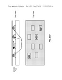 DEVICES AND METHODS FOR ENRICHMENT AND ALTERATION OF CIRCULATING TUMOR     CELLS AND OTHER PARTICLES diagram and image