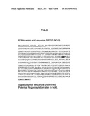 INCREASED PRODUCTION OF ASPARTIC PROTEASES IN FILAMENTOUS FUNGAL CELLS diagram and image