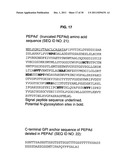 INCREASED PRODUCTION OF ASPARTIC PROTEASES IN FILAMENTOUS FUNGAL CELLS diagram and image