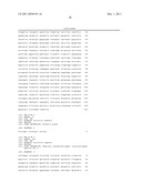 INCREASED PRODUCTION OF ASPARTIC PROTEASES IN FILAMENTOUS FUNGAL CELLS diagram and image