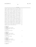 INCREASED PRODUCTION OF ASPARTIC PROTEASES IN FILAMENTOUS FUNGAL CELLS diagram and image