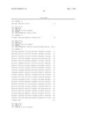 INCREASED PRODUCTION OF ASPARTIC PROTEASES IN FILAMENTOUS FUNGAL CELLS diagram and image