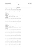 INCREASED PRODUCTION OF ASPARTIC PROTEASES IN FILAMENTOUS FUNGAL CELLS diagram and image