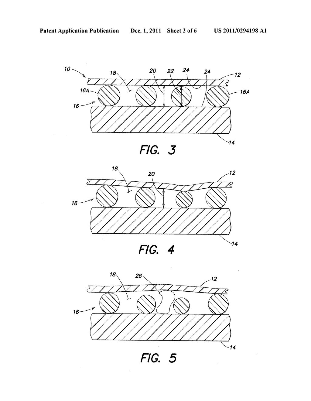 DISPOSABLE CHAMBER FOR ANALYZING BIOLOGIC FLUIDS - diagram, schematic, and image 03