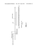 HEPATOCYTE LINEAGE CELLS diagram and image