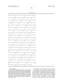 HEPATOCYTE LINEAGE CELLS diagram and image