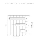 HEPATOCYTE LINEAGE CELLS diagram and image