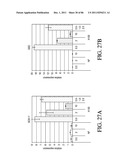 HEPATOCYTE LINEAGE CELLS diagram and image