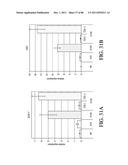 HEPATOCYTE LINEAGE CELLS diagram and image