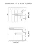 HEPATOCYTE LINEAGE CELLS diagram and image