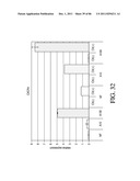 HEPATOCYTE LINEAGE CELLS diagram and image