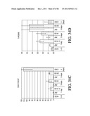 HEPATOCYTE LINEAGE CELLS diagram and image