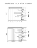 HEPATOCYTE LINEAGE CELLS diagram and image