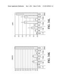 HEPATOCYTE LINEAGE CELLS diagram and image