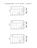 HEPATOCYTE LINEAGE CELLS diagram and image