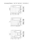 HEPATOCYTE LINEAGE CELLS diagram and image