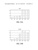 HEPATOCYTE LINEAGE CELLS diagram and image