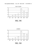 HEPATOCYTE LINEAGE CELLS diagram and image