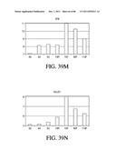 HEPATOCYTE LINEAGE CELLS diagram and image