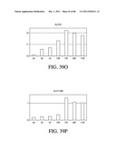 HEPATOCYTE LINEAGE CELLS diagram and image