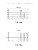 HEPATOCYTE LINEAGE CELLS diagram and image