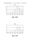 HEPATOCYTE LINEAGE CELLS diagram and image