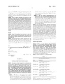 Methods of Screening Molecular Libraries and Active Molecules Identified     Thereby diagram and image