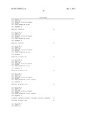 Methods of Screening Molecular Libraries and Active Molecules Identified     Thereby diagram and image