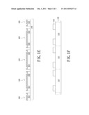 PACKAGING METHOD OF SEMICONDUCTOR DEVICE diagram and image