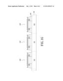 PACKAGING METHOD OF SEMICONDUCTOR DEVICE diagram and image