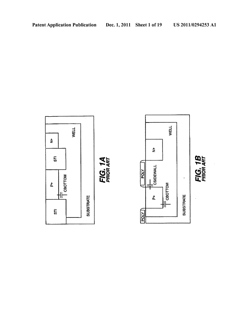 POLYDIODE STRUCTURE FOR PHOTO DIODE - diagram, schematic, and image 02