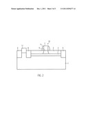 METHODS FOR MANUFACTURING MULTILAYER WAFERS WITH TRENCH STRUCTURES diagram and image