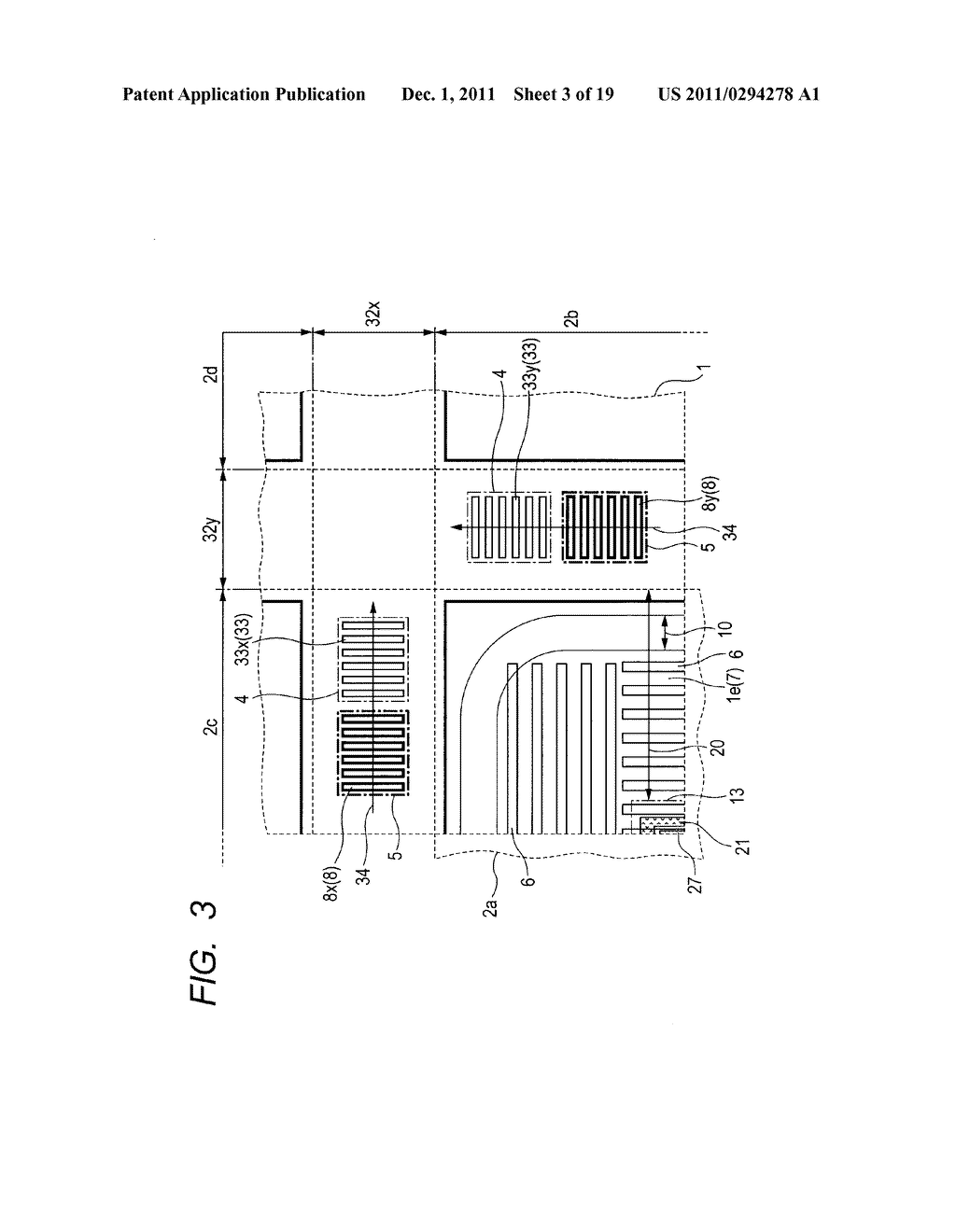 METHOD FOR MANUFACTURING SEMICONDUCTOR DEVICE - diagram, schematic, and image 04