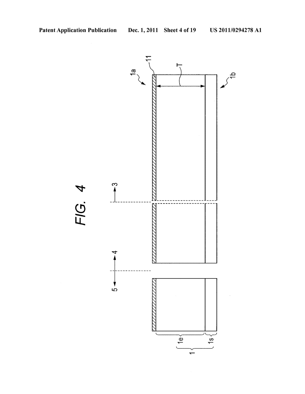 METHOD FOR MANUFACTURING SEMICONDUCTOR DEVICE - diagram, schematic, and image 05