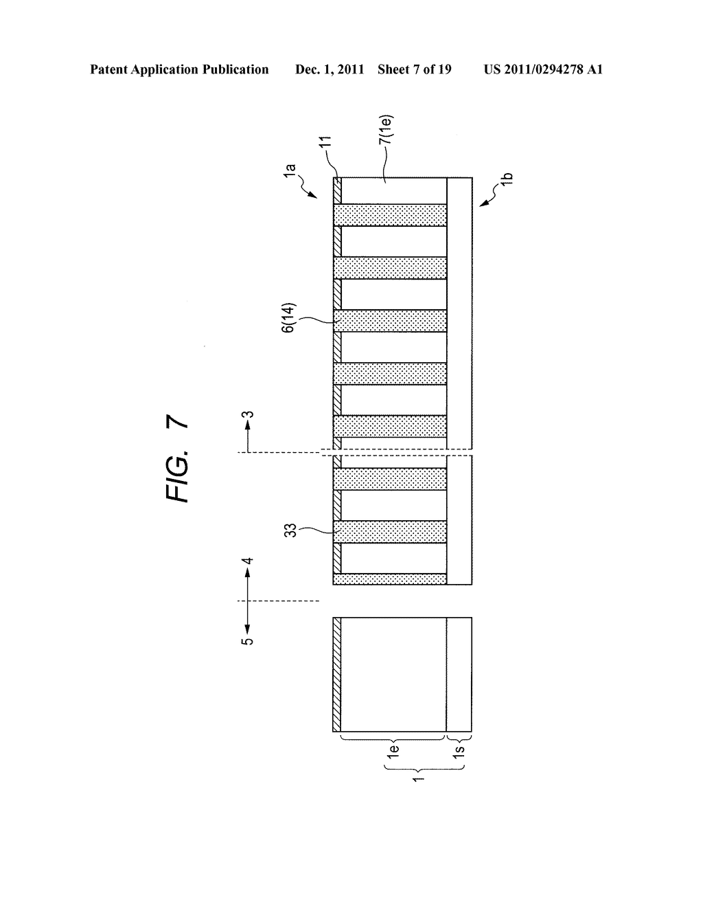 METHOD FOR MANUFACTURING SEMICONDUCTOR DEVICE - diagram, schematic, and image 08