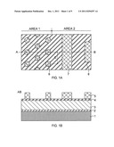 Method of manufacturing semiconductor device diagram and image