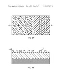 Method of manufacturing semiconductor device diagram and image