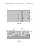 Method of manufacturing semiconductor device diagram and image