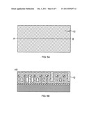 Method of manufacturing semiconductor device diagram and image