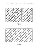 Method of manufacturing semiconductor device diagram and image