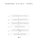 SELECTIVE ETCH FOR SILICON FILMS diagram and image