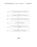 SELECTIVE ETCH FOR SILICON FILMS diagram and image