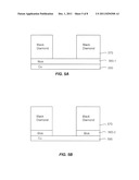 SELECTIVE ETCH FOR SILICON FILMS diagram and image