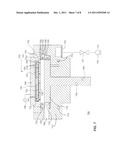 SELECTIVE ETCH FOR SILICON FILMS diagram and image