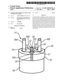 VARIABLE GROUNDING PLUG DESIGN FOR CONTINENTAL EUROPE diagram and image