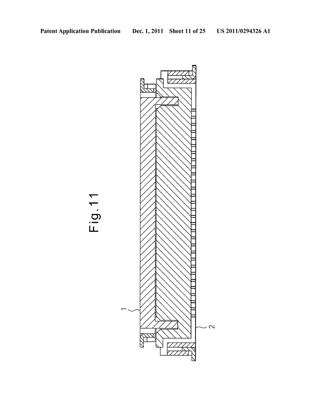 FLOATING CONNECTOR - diagram, schematic, and image 12