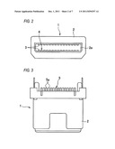 CONNECTOR diagram and image