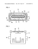 CONNECTOR diagram and image